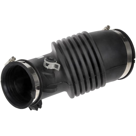 Dorman Air Intake Hose 696-158